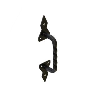 Rukohvat C130 UZD130  79962