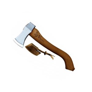 Sekira Kamp Viking 0,3kg  02087