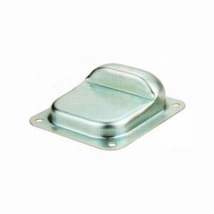 Stoper Limeni 100x120 MX05A Model 2056
