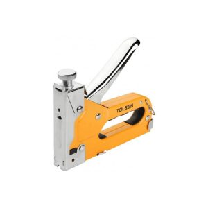 Heftalica 4-14mm 43021