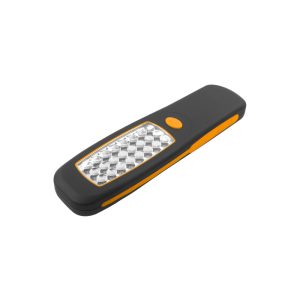 Led Lampa Radna 24 Led 60015