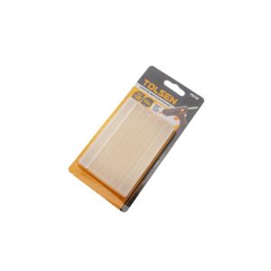 Rezerve Pistolja za Plastiku 11.2x100mm 79110