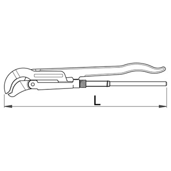 unior_klesta_482-6_1.jpg