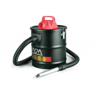 AGM Usisivac za Pepeo AGM 800-18 AVC  065674