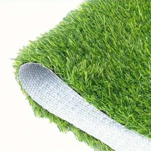 Vestacka Trava Lux na Gumi 20mm/2Met/25Met