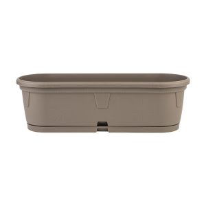 Zardinjera Gerber sa Podmetacem 50cm moka 10017