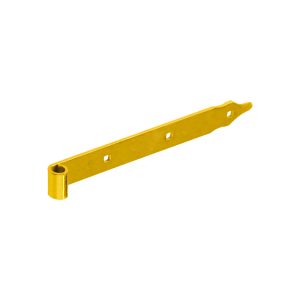 Sarka Kais 300x35/4 Fi13mm ZP300  8203