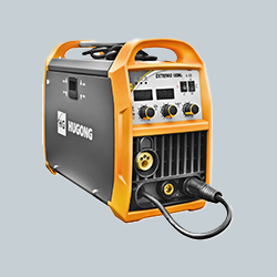 MAG (CO2)