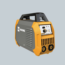 MMA inverter aparati