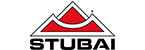 Stubai