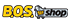 Bosshop