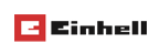 Einhell