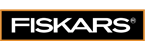 FISKARS