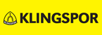 Klingspor