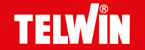 Telwin