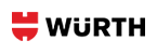 Würth