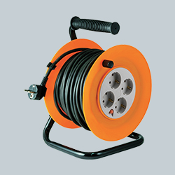 Elektro materijal