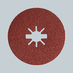 Fiber diskovi