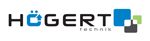 HOGERT