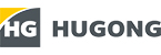 Hugong