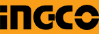 Ingco