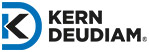 Kern Deudiam