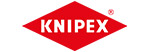Knipex