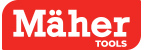 Mäher Tools