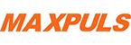 MaxPuls