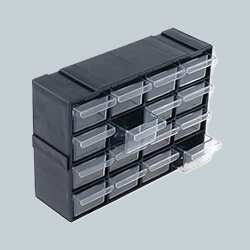 Organizatori