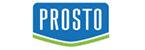 Prosto