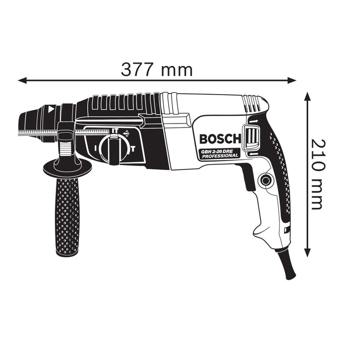 Bosch_GBH_2-26_DRE_1_700x700