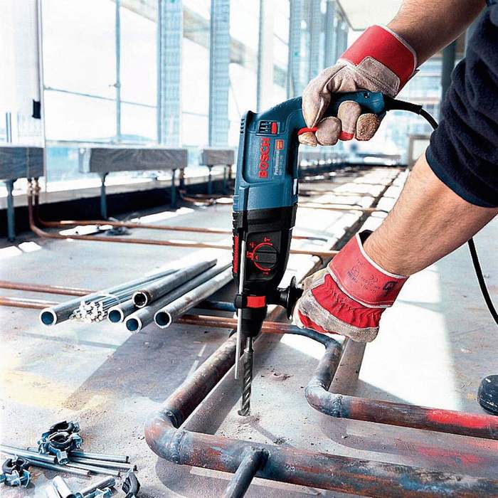 Bosch_GBH_2-26_DRE_2_700x700