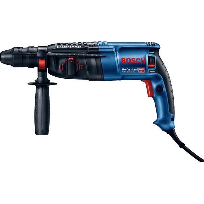 Bosch_GBH_2-26_DRE_3_700x700 (1)