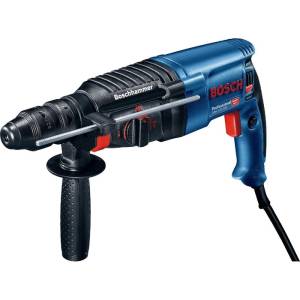 Bosch Cekic GBH 2-26 DRE  0.611.253.708