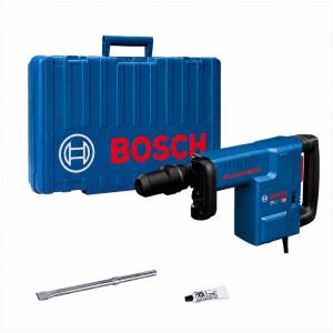 Bosch Elektro-Pneumatski Cekic za Rusenje GSH11EV 0.611.316.000