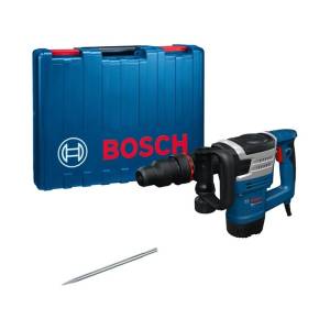 Bosch Elektro-Pneumatski Cekic za Stemovanje GSH5MX 0.611.338.901