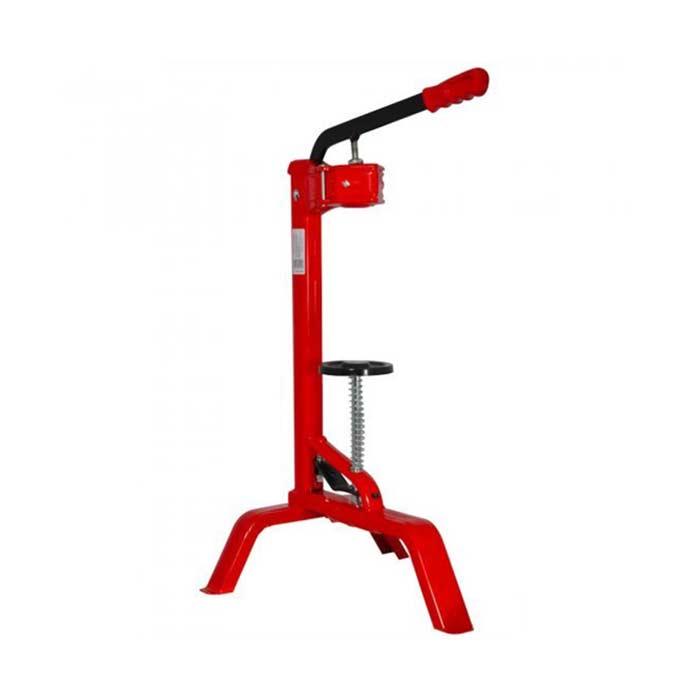 Cepilica-Za-Plutane-Cepove-Mini-2517 Cepilica Za Plutane Cepove Mini 2517