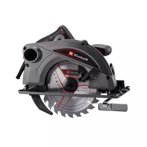 Einhell Rucni Cirkular TC-CS 1410  4331050