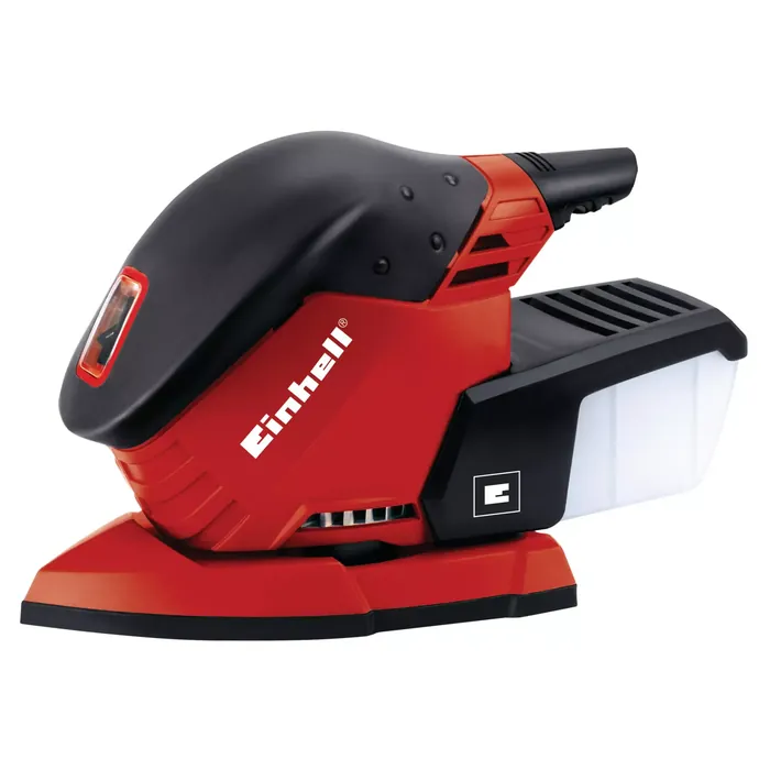 Einhell_TE-OS_1320_1_700x700