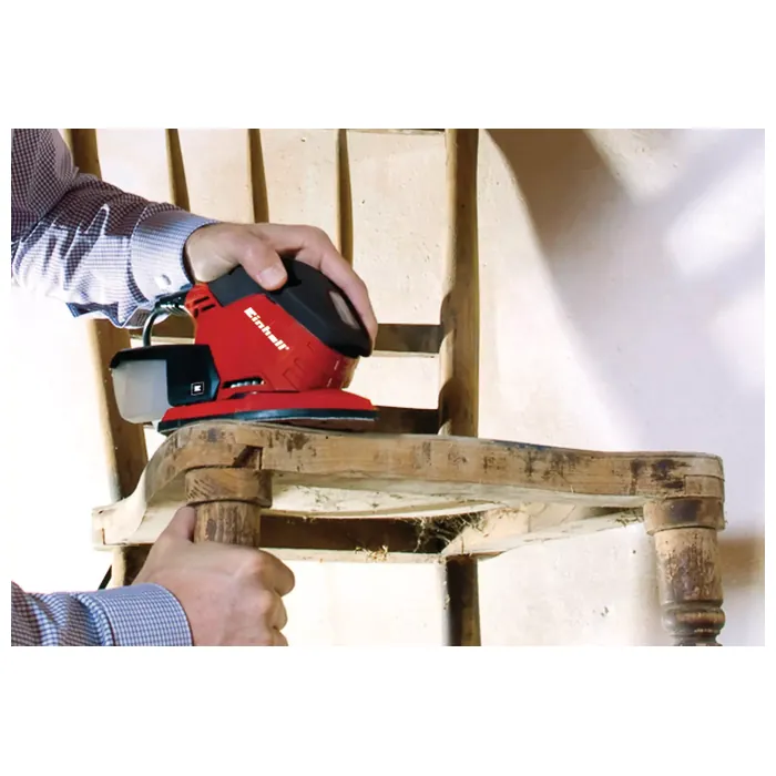 Einhell_TE-OS_1320_3_700x700