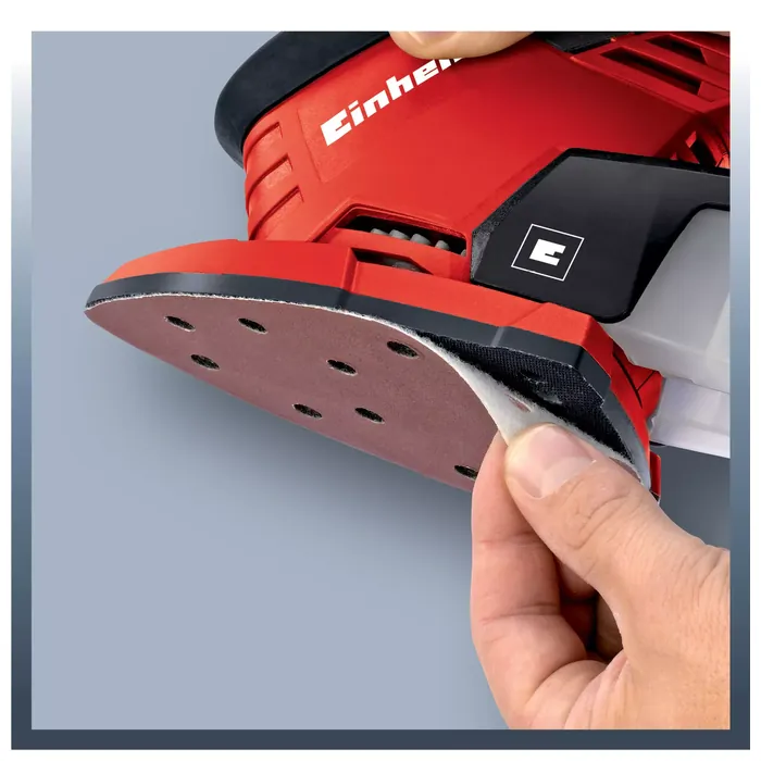 Einhell_TE-OS_1320_4_700x700