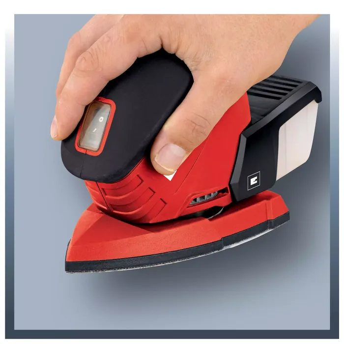 Einhell_TE-OS_1320_5_700x700