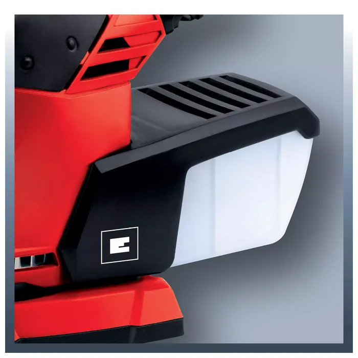 Einhell_TE-OS_1320_6_700x700
