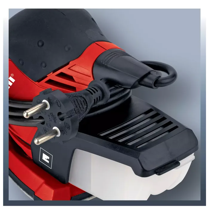 Einhell_TE-OS_1320_7_700x700