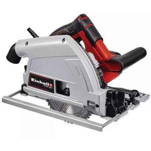 Einhell Kruzna Testera Uranjajuca TE-PS 165  4331300