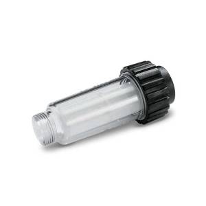 Karcher vodeni filter 4.730-059.0