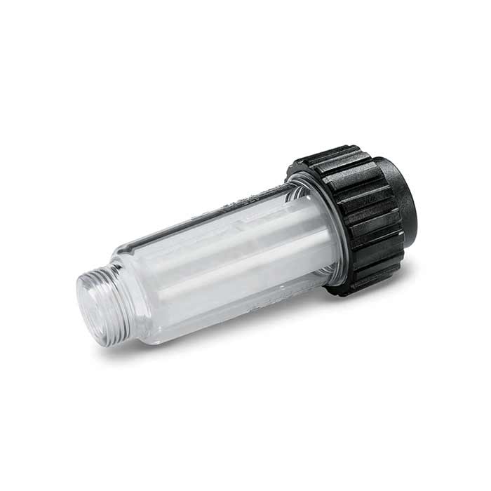 Karcher-vodeni-filter-4.730-059.0 Karcher vodeni filter 4.730-059.0