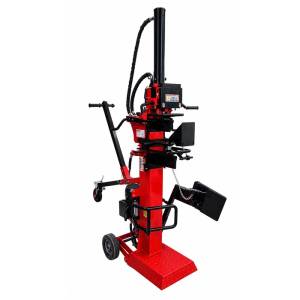 Maher Cepac za Drva Vertikalni MCV 12T 1040 31767