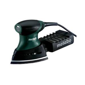 Metabo Vibraciona Brusilica FMS 200 Intec 600065500